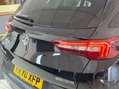 Vauxhall Grandland X 1.5 Turbo D Griffin Euro 6 (s/s) 5dr 86