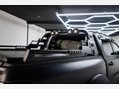 Ford Ranger 3.0 Ranger Wildtrak EcoBlue 4x4 A 4WD 35
