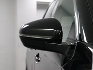 DS DS 7 PURETECH PERFORMANCE LINE S/S 33