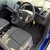Ford Tourneo Connect 1.5 TDCi 120 Titanium 5dr 19