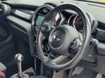 Mini Hatch 2.0 John Cooper Works 3dr *NATIONAL DELIVERY* 9