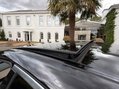 Mercedes-Benz S Class 2.9 S350Ld AMG Line G-Tronic+ Euro 6 (s/s) 4dr 55