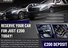 Volkswagen Golf 1.5 TSI Life Euro 6 (s/s) 5dr