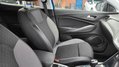 Vauxhall Grandland X GRIFFIN 27