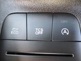 Ford Fiesta 1.0T EcoBoost Zetec Euro 6 (s/s) 5dr 44