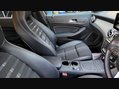 Mercedes-Benz GLA GLA 180 URBAN EDITION 30