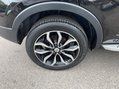 MG GS 1.5 TGI Exclusive DCT Euro 6 (s/s) 5dr 23