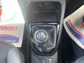 Renault Captur 1.5 dCi ENERGY Signature Nav Euro 6 (s/s) 5dr 24