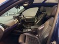 BMW X3 3.0 X3 M40i Auto 4WD 5dr 68