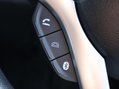Suzuki Ignis 1.2 Dualjet MHEV SZ-T Euro 6 (s/s) 5dr 24