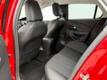 Vauxhall Corsa 1.2 Corsa Elite Edition 5dr 53