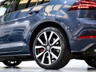 Volkswagen Golf 2.0 TSI GTI Performance Hatchback 5dr Petrol DSG Euro 6 (s/s) (245 ps) 29