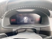 Skoda Kodiaq 1.5 TSI ACT SportLine SUV 5dr Petrol DSG Euro 6 (s/s) (7 Seat) (150 ps) Air 14
