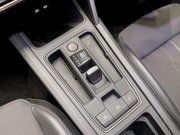 Cupra Formentor 1.4 eHybrid 12.8kWh VZ1 SUV 5dr Petrol Plug-in Hybrid DSG Euro 6 (s/s) (245 17