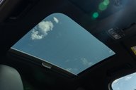 Audi S3 2.0 TFSI Black Edition S Tronic quattro Euro 6 (s/s) 4dr 3