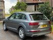 Audi Q7 TDI QUATTRO SE 11