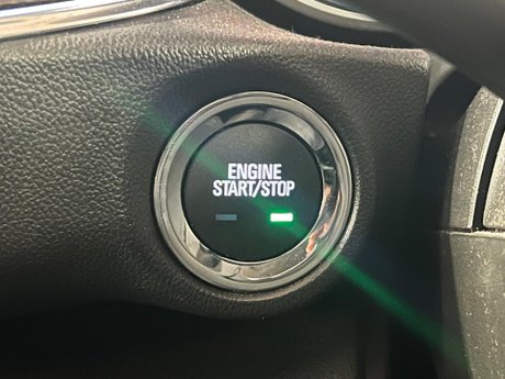 Vauxhall Insignia 1.5i Turbo GPF SRi Nav Grand Sport Euro 6 (s/s) 5dr 19