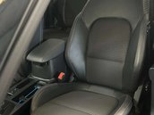 Ford Focus 1.5 Focus  ST-Line X TDCI 5dr 30