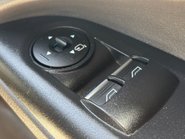 Ford Transit Connect 240 L2 Limited 120 ps Panel Van 33