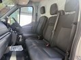 Ford Transit E-Transit 390 Trend 75kWh 4