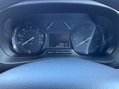 Citroen Dispatch 2.0 BlueHDi 1400 Enterprise Edition XL FWD 3 Euro 6 (s/s) 6dr 16