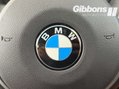 BMW M2 3.0 M2 Auto 2dr 29