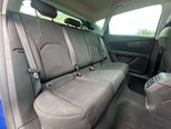 SEAT Leon 2.0 TDI FR Hatchback 5dr Diesel Manual Euro 6 (s/s) (150 ps) 17