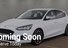Ford Focus ST-LINE X EDITION MHEV