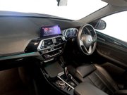 BMW X3 2.0 30e 12kWh xLine SUV 5dr Petrol Plug-in Hybrid Auto xDrive Euro 6 (s/s) 14