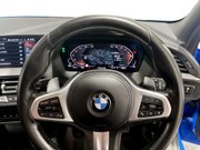 BMW 1 Series 2.0 118d M Sport (LCP) Hatchback 5dr Diesel Auto Euro 6 (s/s) (150 ps) Cru 13