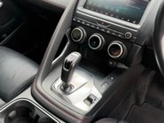 Jaguar E-Pace CHEQUERED FLAG 22