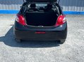 Peugeot 208 1.2 VTi PureTech Active Euro 5 5dr 53