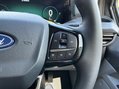 Ford Transit Custom 2.5 320 Duratec 11.8kWh Limited Crew Van Auto L2 H1 Euro 6 5dr 21
