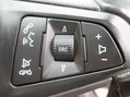 Vauxhall Astra 1.4i Turbo SRi Sports Tourer Euro 6 5dr 33