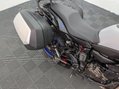 Yamaha Tracer 700 Euro 5 22
