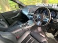 BMW X5 3.0 X5 xDrive 45e M Sport Auto 4WD 5dr 47