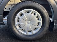 Ford Transit 350 L2 H2 Fwd Panel Van - Air Con / Rear Camera 29