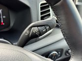 Ford Transit LWB L3H2 Med Roof Limited 350 Air Con Alloys Camera Nav Sensors EURO 6 27
