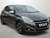 Peugeot 208 1.2 PureTech 110 Tech Edition 5dr