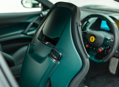 Ferrari 812 Superfast 15