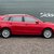 MG MG5 61KWH EXCLUSIVE 7