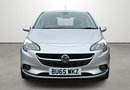 Vauxhall Corsa 1.4 ecoFLEX SE 5dr 5