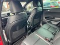 Kia Sportage 1.6 CRDi EcoDynamics+ GT-Line Euro 6 (s/s) 5dr 27