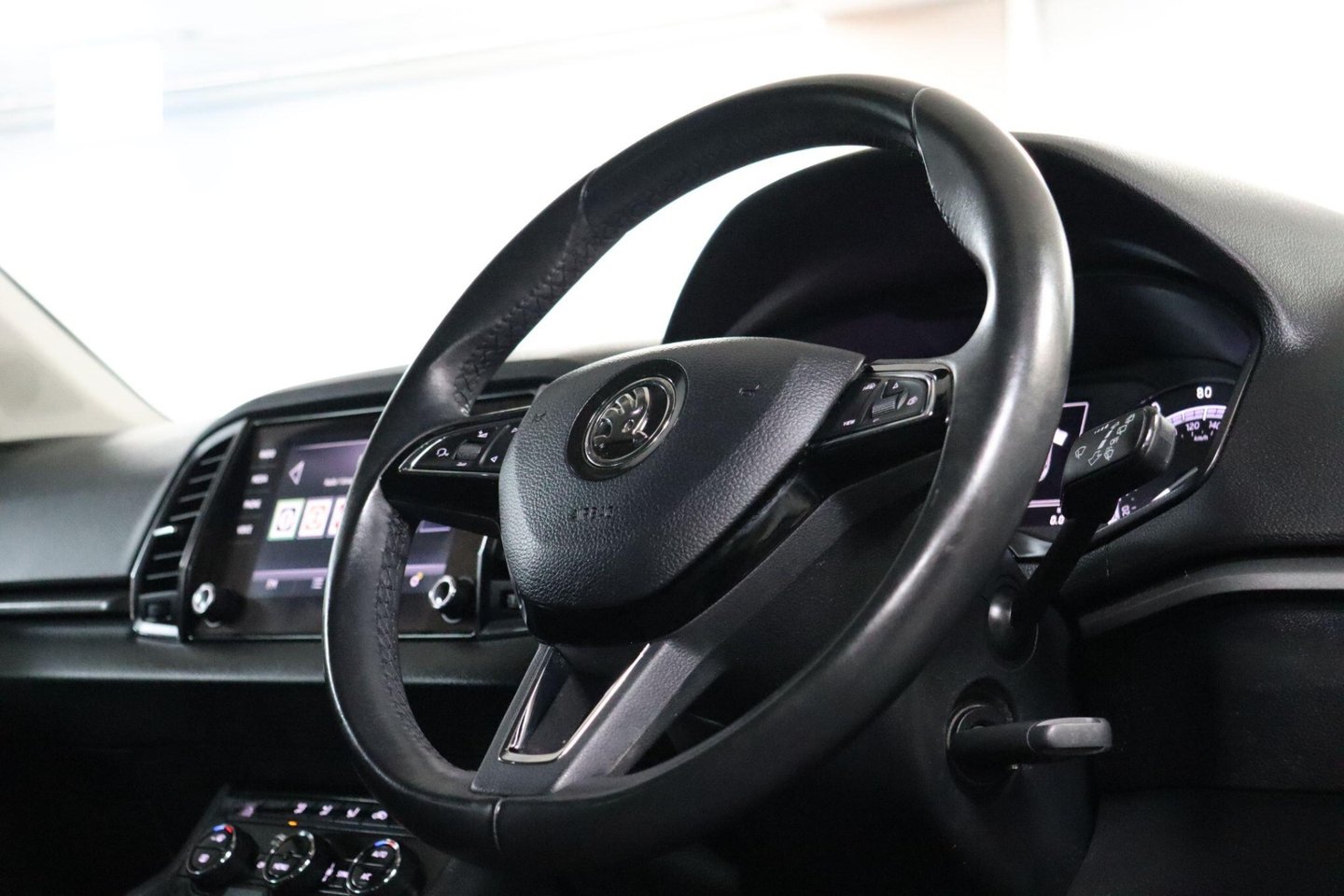 2019 Skoda Karoq — image 10