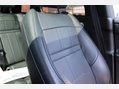 Land Rover Range Rover Evoque 1.5 P300e R-DYNAMIC HSE 24