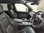 Land Rover Range Rover Sport 2.0 Range Rover Sport Autobiography Dynamic P400e Auto 4WD 5dr 27