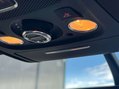 Audi Q5 3.0 SQ5 TDI Quattro Automatic 4WD 5dr - NATIONAL DELIVERY* 51