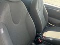 Mini Hatch 1.6 One Euro 5 3dr 29