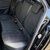 Vauxhall Corsa 1.2 Turbo Ultimate 5dr Auto 38