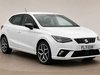 SEAT Ibiza 1.0 Ibiza Xcellence TSi 5dr